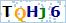 Click Refresh verification code